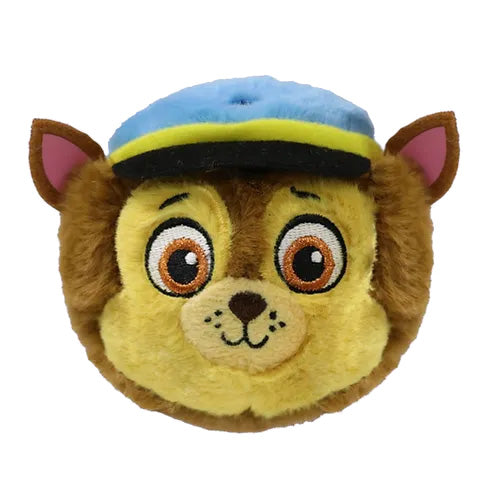 BEANIE BOUNCER PAW PATROL CHASE - SHEPHERD