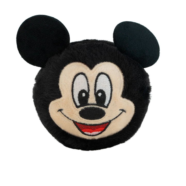 BEANIE BOUNCER DISNEY - MICKEY MOUSE