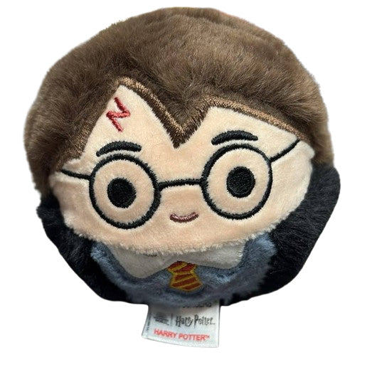 BEANIE BOUNCER HARRY POTTER