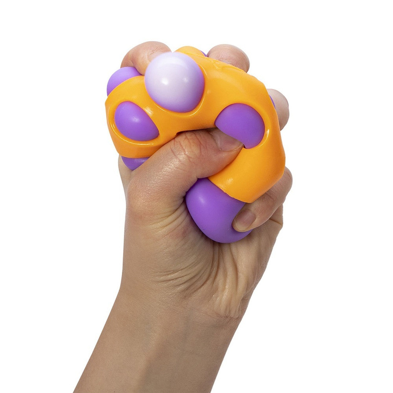 NEE DOH GROOVY SHROOM