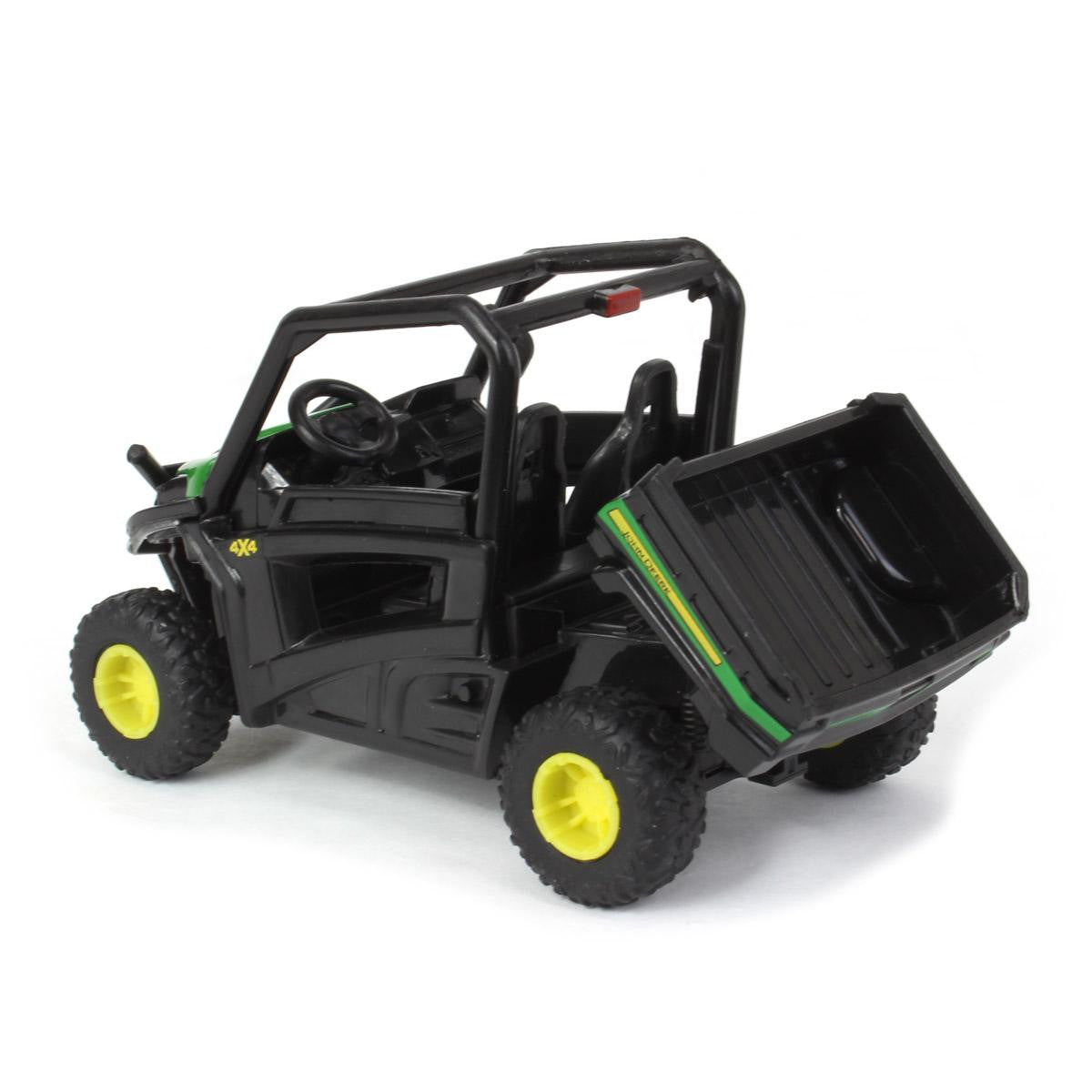 John Deere Gator 860i