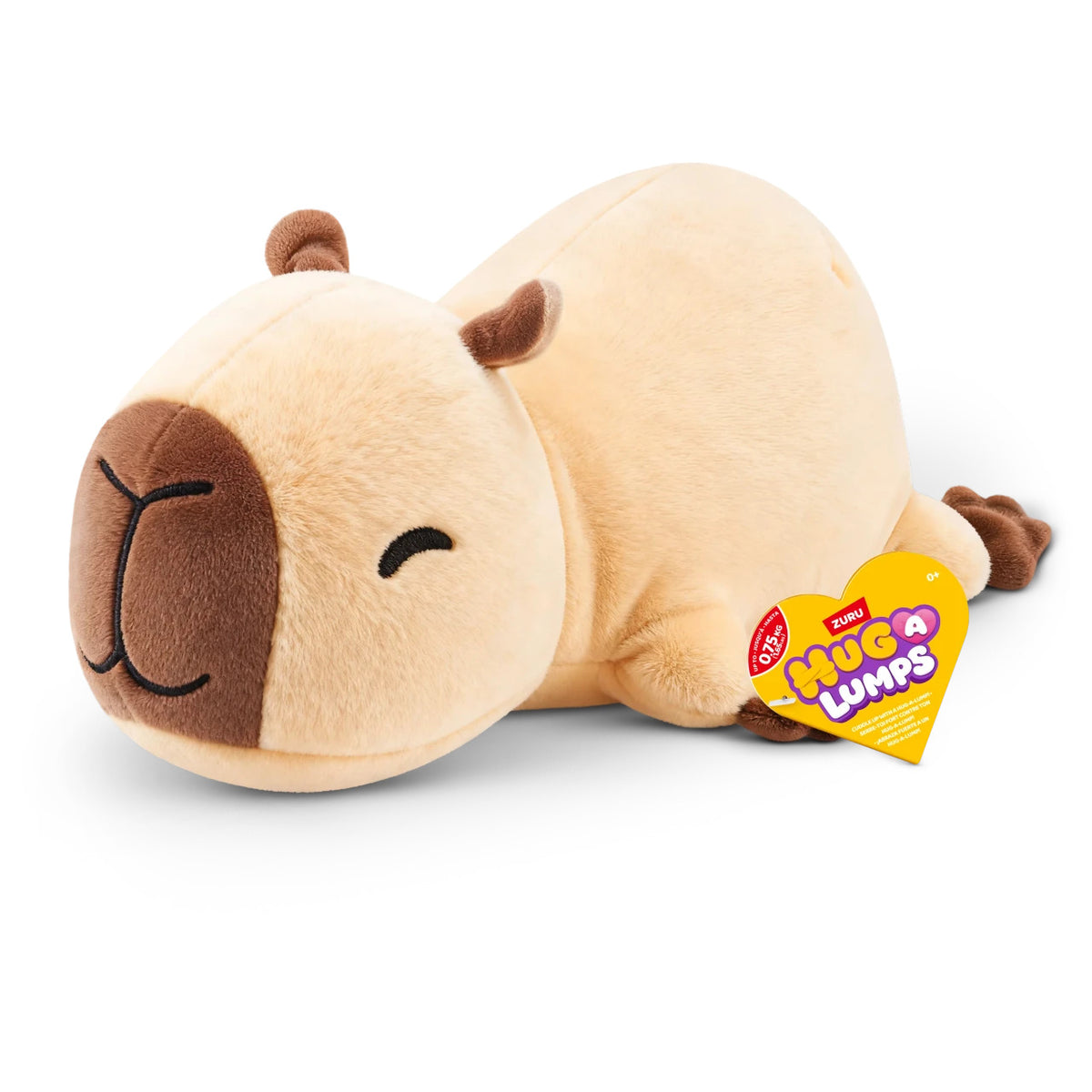 Zuru Hug A Lumps - Connie