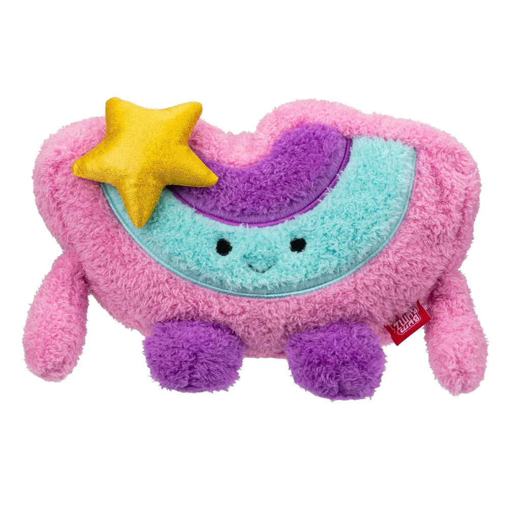 BUM BUMZ WEATHER BUMZ STRATTON PLUSH