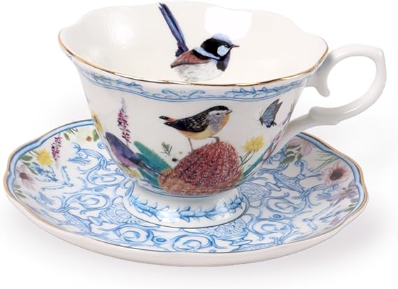 Paddington Bear Beanie