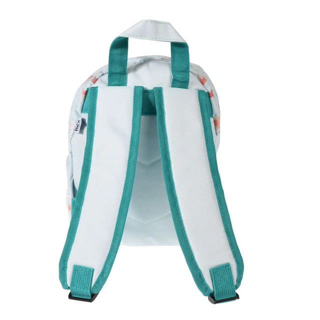 Rex London Mini Backpack Mimi and Milo