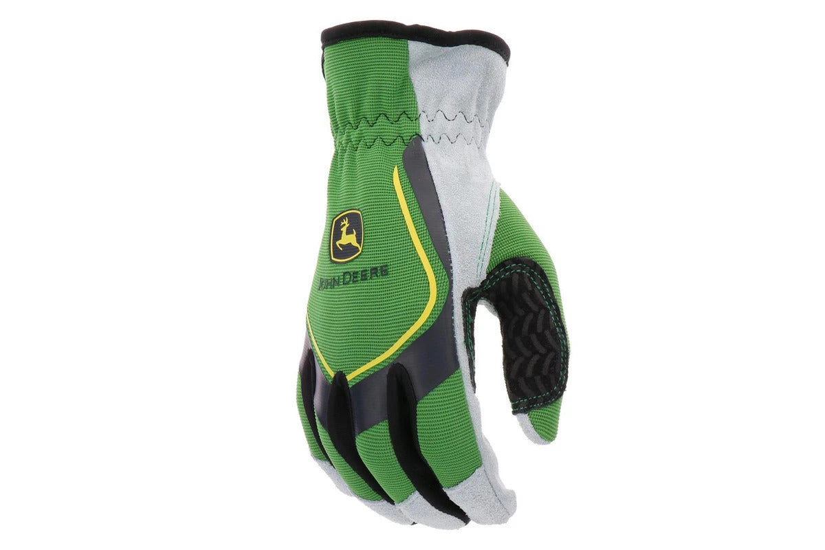 John Deere All Purpose Utility Glove XL