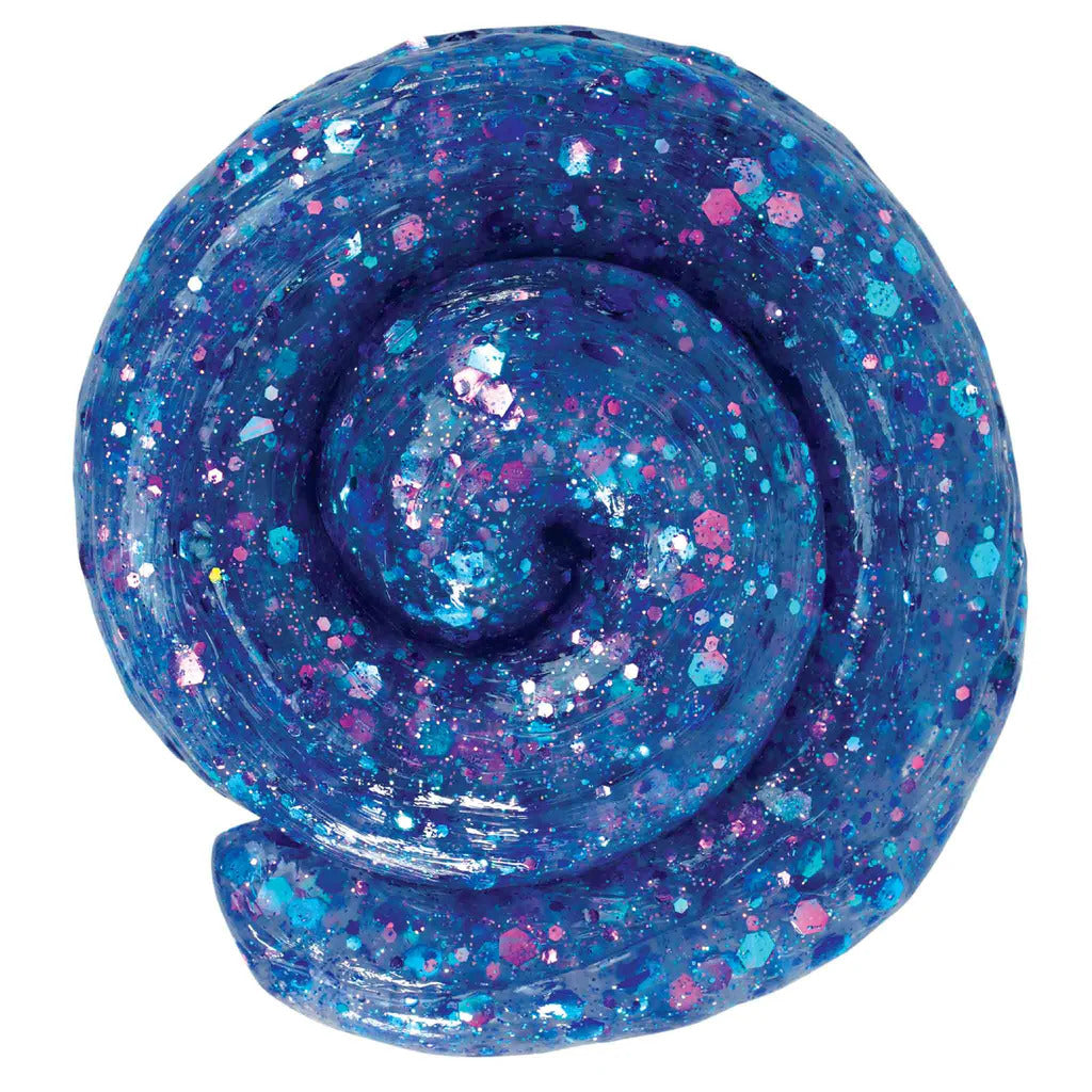 Crazy Aarons Mermaid Tale Glow in the Dark