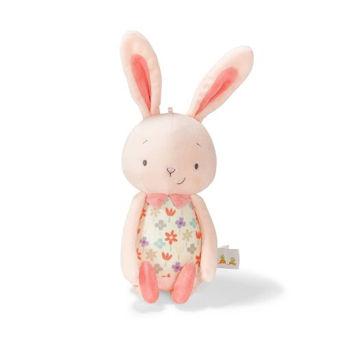 JELLY BUNNY STRAWBERRY