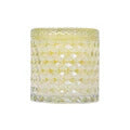 The SOi Co Morning Blooms Shimmer Candle 15oz