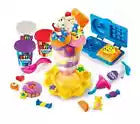 Craz Softee Dough Crazy Shakes
