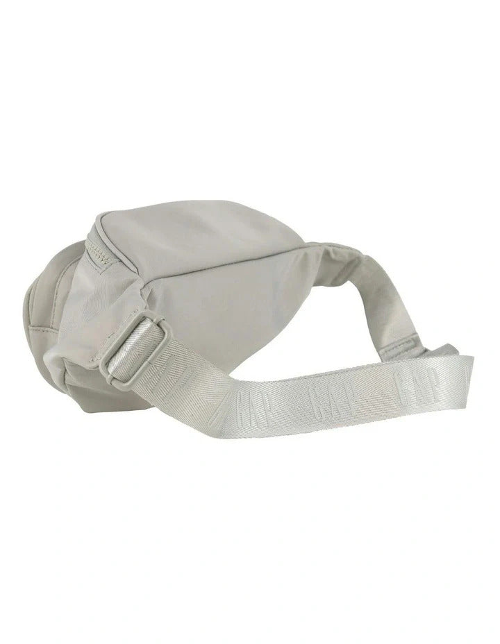 GAP BUM/SLING BAG CHINO