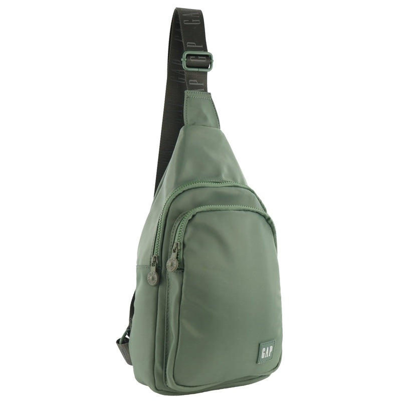 GAP SLING BAG FORREST