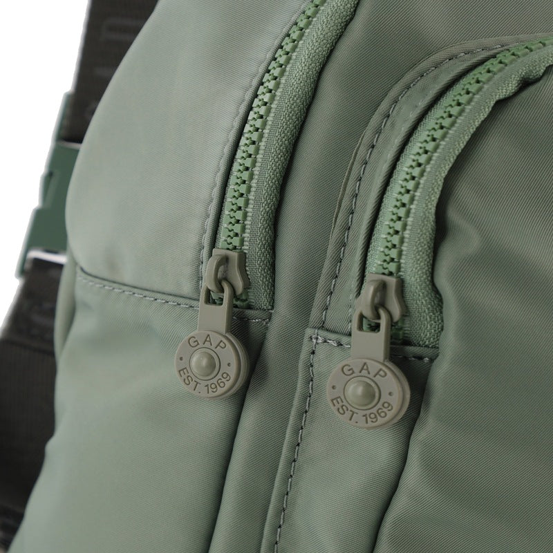 GAP SLING BAG FORREST
