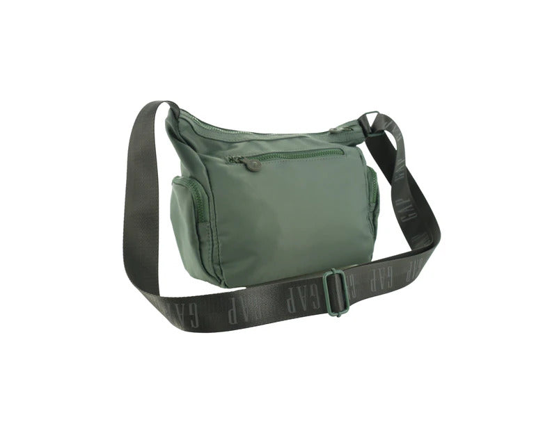 GAP MULTI CROSSBODY BAG