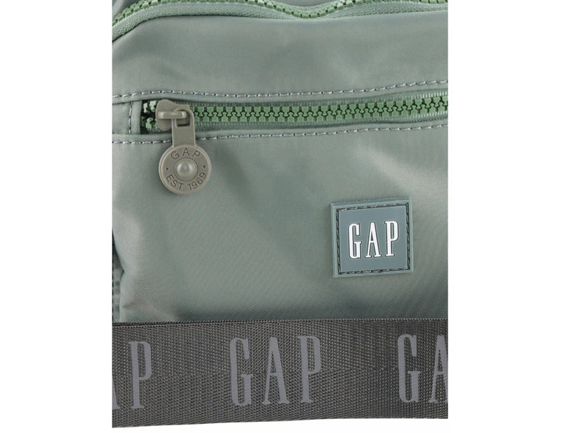 GAP MULTI CROSSBODY BAG