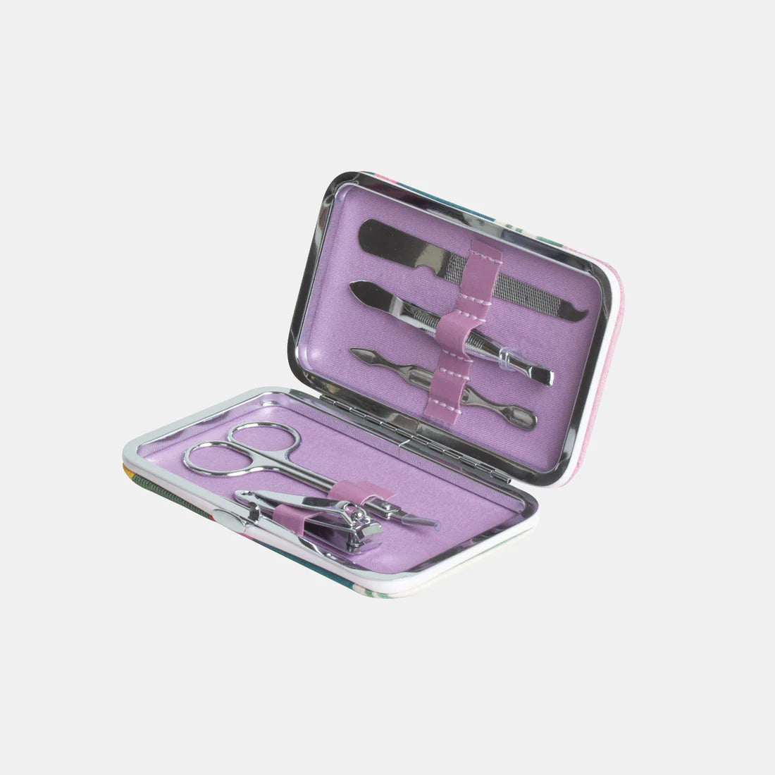 Tonic Liberty Manicure Set