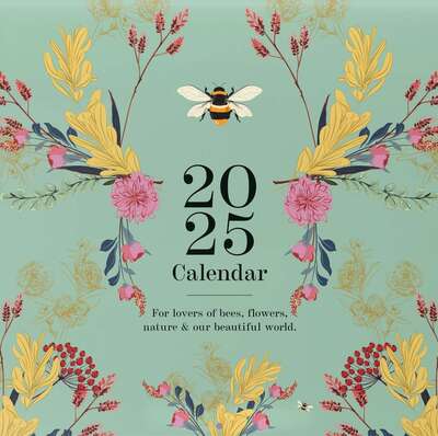 ' 2025 BEE AFFIRMATIONS