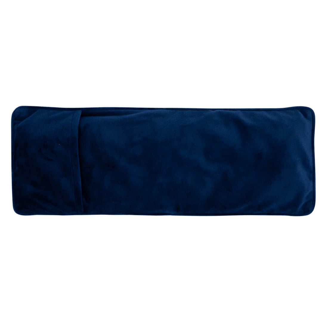 Wellness Plaid Heat Pillow