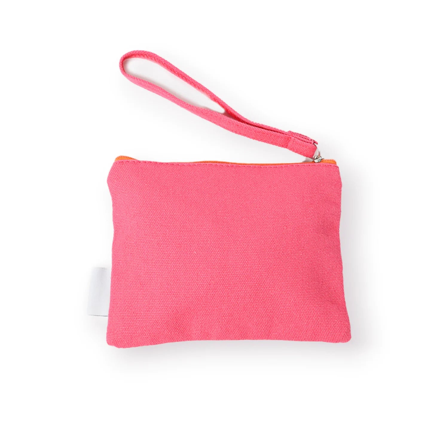 COIN PURSE TROPICANA