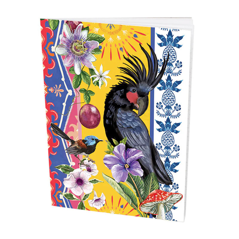 POCKET BOOK TROPICANA