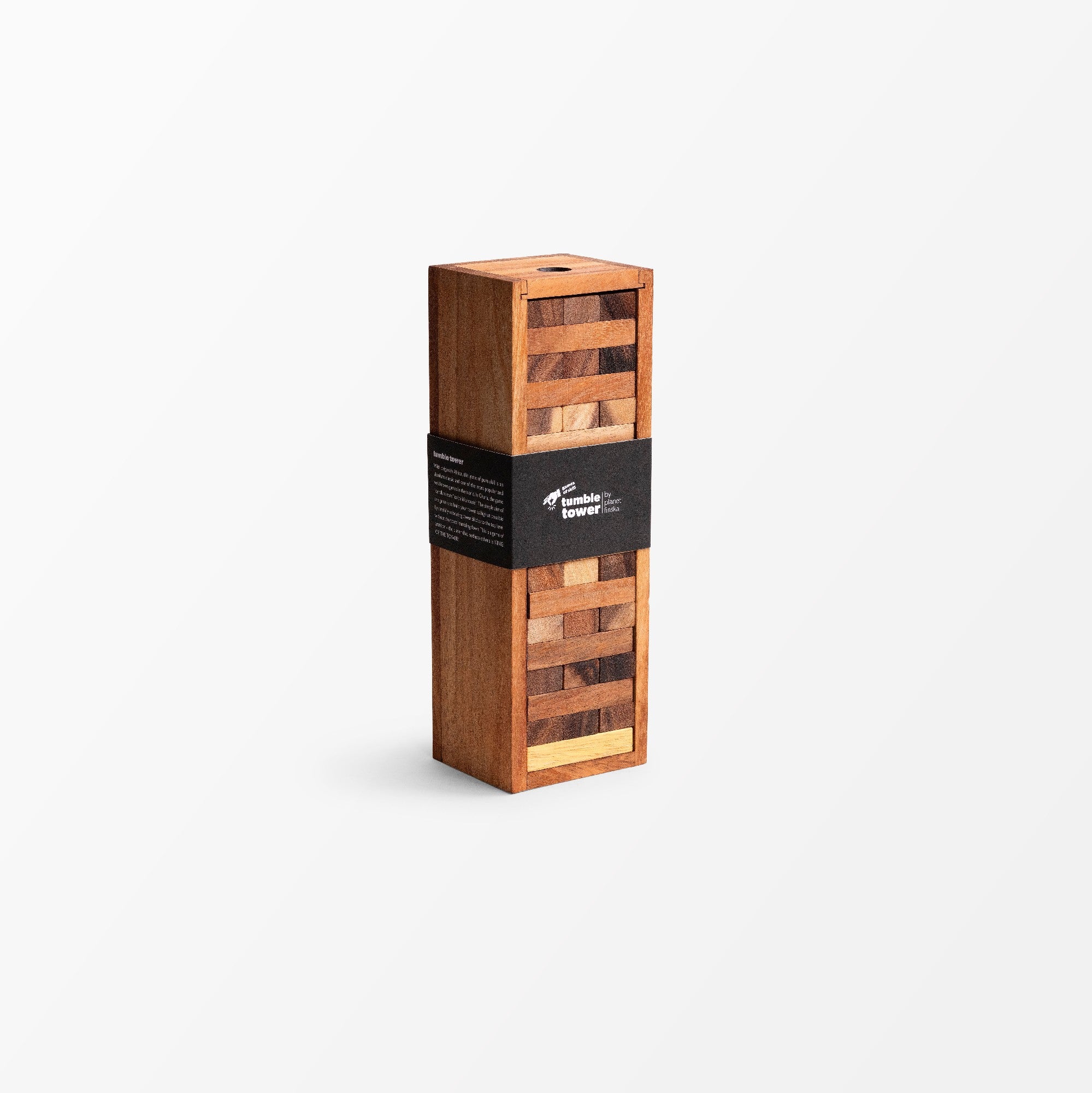 FINSKA TUMBLE TOWER STANDARD SIZE