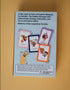 Golden Sausage Card Game
