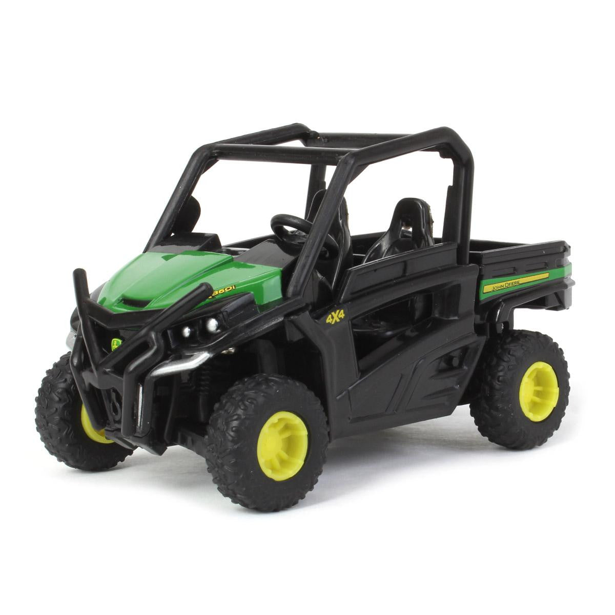 John Deere Gator 860i