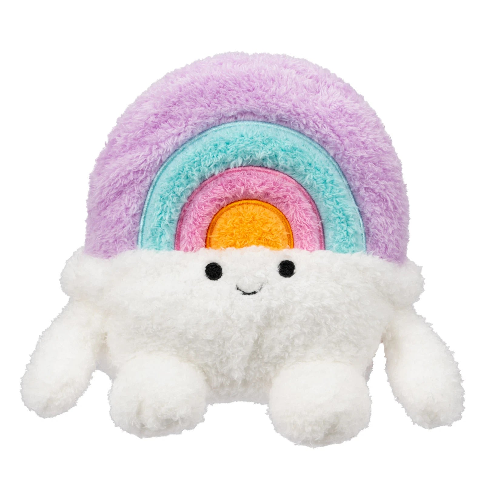 BUM BUMZ WEATHER BUMZ RUE MED PLUSH