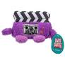 BUM BUMZ MOVIE BUMZ CONNIE SML PLUSH