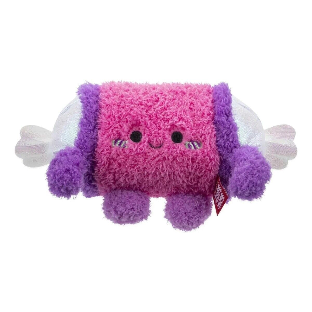 BUM BUMZ MOVIE BUMZ CHARLIZE SML PLUSH