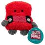 BUM BUMZ MOVIE BUMZ COLIN SML PLUSH