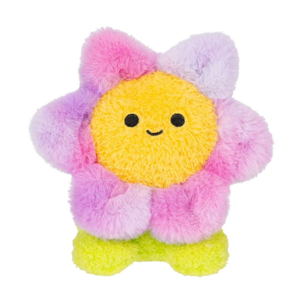 BUM BUMZ SPRING BUMZ JESS SML PLUSH