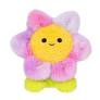 BUM BUMZ SPRING BUMZ JESS SML PLUSH