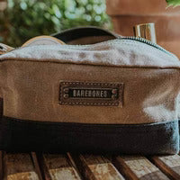 Barebones Neelum Dopp Kit