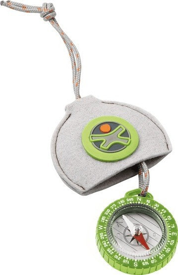 Haba Terra Kids Compass