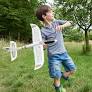 TERRA KIDS HAND GLIDER: Aug 24