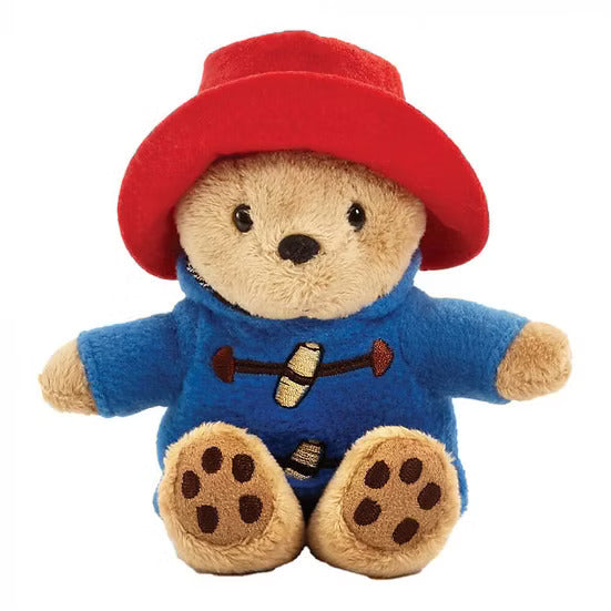 Paddington Bear Beanie