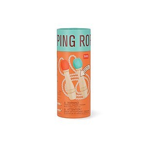 Legami Skipping Rope Toy
