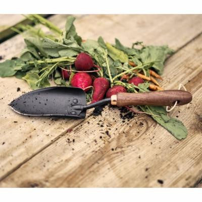 Barebones Garden Trowel