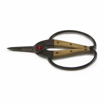 Gardener's Scissors - Small