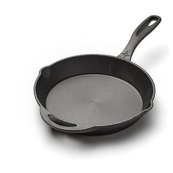 Barebones 10 Inch Skillet