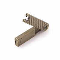 Pivot Arc Lighter`