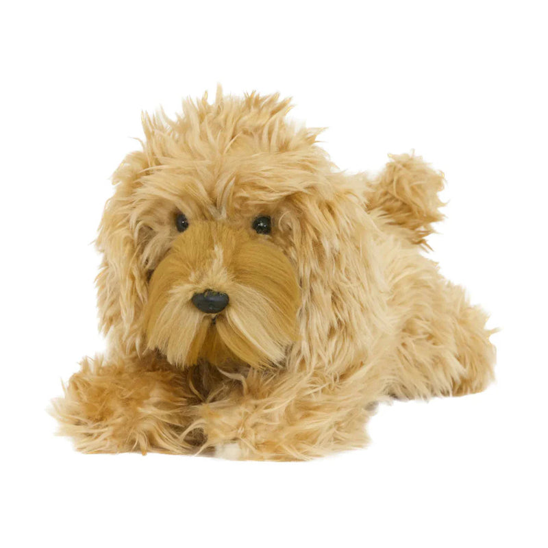 PLUTO - OODLE 28cm
