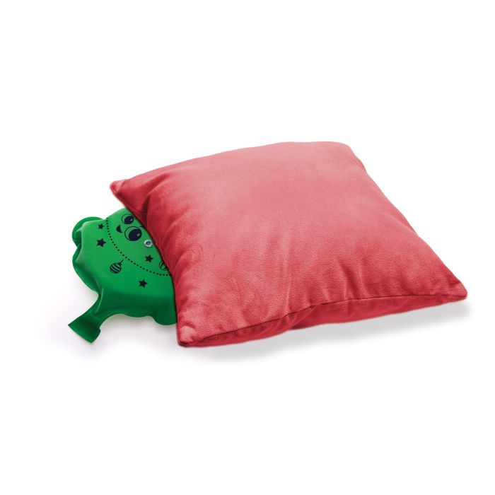 CHRISTMAS TREE WHOOPEE CUSHION