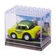 Pull Back Vehicles - Mini