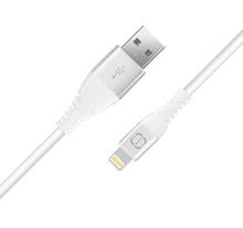 LIGHTNING TO USB CABLE
