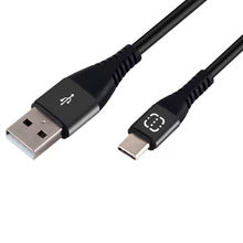 LIGHTNING TO USB CABLE