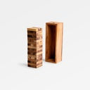 FINSKA TUMBLE TOWER STANDARD SIZE 